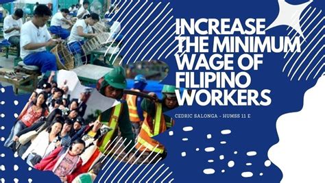 wagering in tagalog|wages in Tagalog .